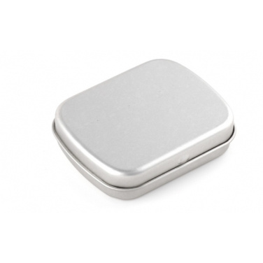 Logo trade promotional product photo of: Eg op13 - usb flash drive packaging